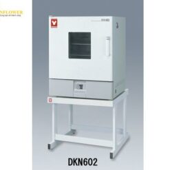Tủ ấm nhiệt độ cao Yamato Scientific DKN602, 250oC 150 lít