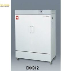 Tủ ấm nhiệt độ cao Yamato Scientific DKN912, 210oC 535 lít