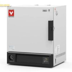 Tủ ấm nhiệt độ không đổi (150L, nhiệt độ phòng +10oC - 260oC) Yamato Scientific DKM601
