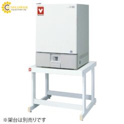 Tủ ấm (nhiệt độ phòng +5 - 80oC, 97L) Yamato Scientific IC402