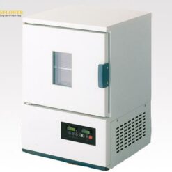 Tủ ấm nhiệt độ thấp FUKUSHIMA GALILEI FMU-054I, 50 lít -15-50oC