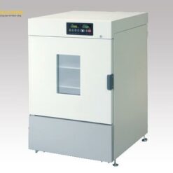 Tủ ấm nhiệt độ thấp FUKUSHIMA GALILEI FMU-204I, 207 lít -15-50oC