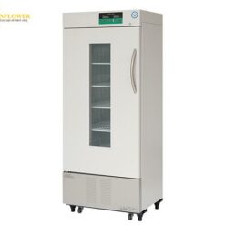 Tủ ấm nhiệt độ thấp FUKUSHIMA GALILEI FMU-230I-HC, 230 lít 20-60oC