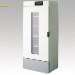 Tủ ấm nhiệt độ thấp FUKUSHIMA GALILEI FMU-263I, 259 lít -15-50oC