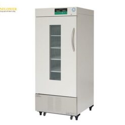 Tủ ấm nhiệt độ thấp FUKUSHIMA GALILEI FMU-380I-HC, 383 lít 20-60oC