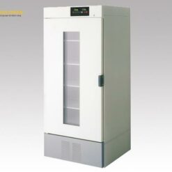 Tủ ấm nhiệt độ thấp FUKUSHIMA GALILEI FMU-404I, 408 lít -15-50oC