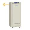 tuamnuoicay294l5ocden50ocpanasonicheal9713