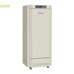 Tủ ấm nuôi cấy (294L, +5oC đến +50oC) Panasonic Healthcare MLR-352H-PJ