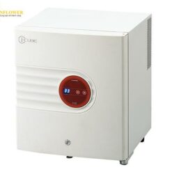 Tủ ấm nuôi cấy đối lưu tự nhiên AS ONE 3-7056-01 FI-280, 28 lít 45oC