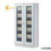 tuantoandunghoachatco15khay470x1800x901200