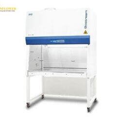 Tủ an toàn sinh học ESCO BB2-2S7