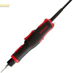 Tua vít điện (0.15 - 1.0Nm) VESSEL VE-3000