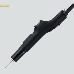 Tua vít điện (chống tĩnh điện, 0.06 - 0.34Nm) VESSEL VE-2000EPA