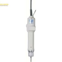 Tua vít điện không biến áp HIOS Inc VZ-1510PS