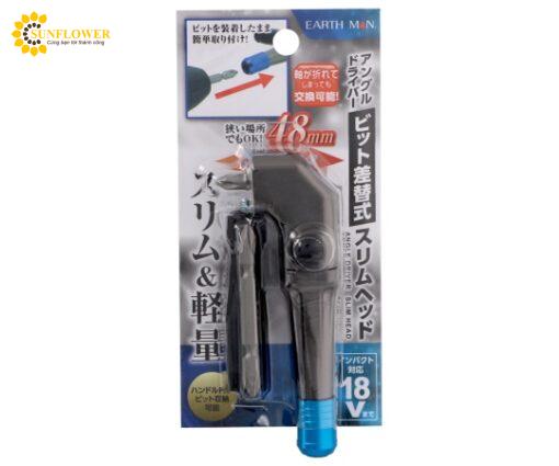 tuavitgocemslimbittakagi1154145.png9272