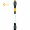 tuavitluc0517nm200mmweidmuellerjapan998929
