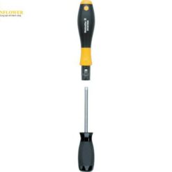 Tua vít lực (0.5 - 1.7Nm, 200mm) Weidmueller Japan 9918370000