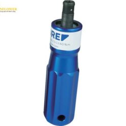 Tua vít lực một chức năng (0.5 - 4.0Nm) GEDORE 015600
