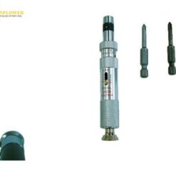 Tua vít mô-men xoắn không tải (1 - 15CNm) Nakamura Mfg. Co., Ltd. (KANON) CN15LTDK-H
