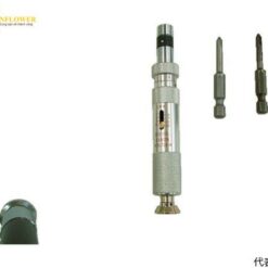 Tua vít mô-men xoắn không tải (2 - 30CNm) Nakamura Mfg. Co., Ltd. (KANON) CN30LTDK-H