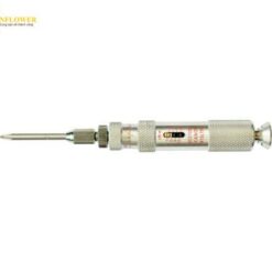 Tua vít mô-men xoắn loại không tải (1 - 15 CNm) Nakamura Mfg. Co., Ltd. (KANON) CN15LTDK