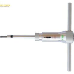 Tua vít mô-men xoắn loại không tải (4 - 10Nm) Nakamura Mfg. Co., Ltd. (KANON) N10LTDK
