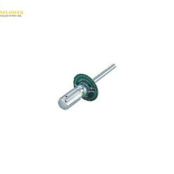 Tua vít mô-men xoắn loại ô (20 - 100CNm) Nakamura Mfg. Co., Ltd. (KANON) CN100DPSK