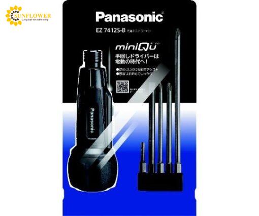 tuavitsacminimaudenpanasoniclifesoluti7602