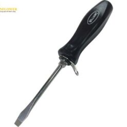 Tua vít tay cầm bằng nhựa dành cho những nơi cao (-8×275mm) WILLIAMS SDR-26-TH
