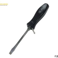 Tua vít tay cầm bằng nhựa dành cho những nơi cao (-11×375mm) WILLIAMS SDR-30-TH