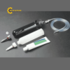 tubeholder441