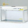 tucayvisinhdeban9997trolenhat03mm04ms17539