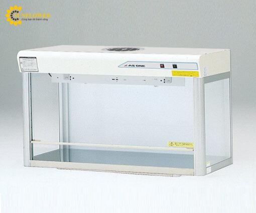 tucayvisinhdeban9997trolenhat03mm04ms17539