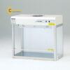 tucayvisinhdeban9997trolenhat03mm04ms98345