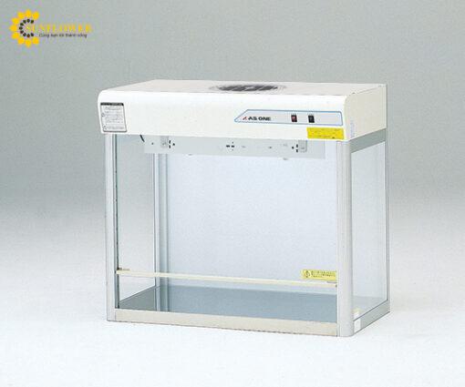 tucayvisinhdeban9997trolenhat03mm04ms98345