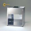 tucayvisinhdeban9997trolenhat03mm05ms79237