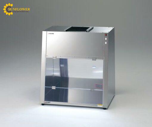 tucayvisinhdeban9997trolenhat03mm05ms79237