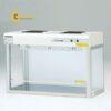 tucayvisinhdeban9997trolenhat03mm06ms1422