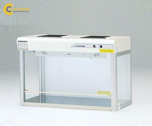tucayvisinhdeban9997trolenhat03mm06ms1422
