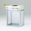 tucayvisinhdeban9997trolenhat03mm06ms68939