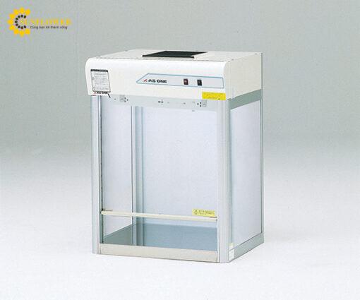 tucayvisinhdeban9997trolenhat03mm06ms68939