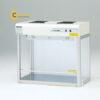 tucayvisinhdeban9997trolenhat03mm06ms95410