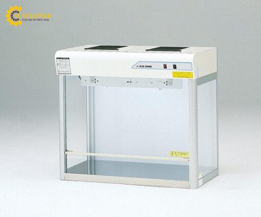 tucayvisinhdeban9997trolenhat03mm06ms95410