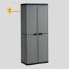 tuchonghoachatcuadoiloaicaopppolypropy8060