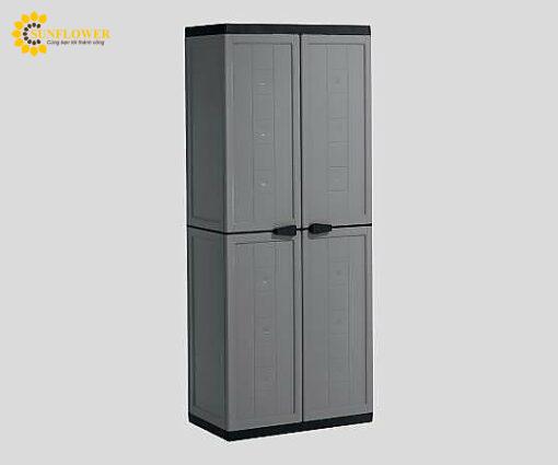 tuchonghoachatcuadoiloaicaopppolypropy8060
