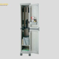 Tủ để dụng cụ đa năng AS ONE 0-9068-12 40-180
