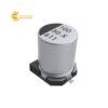 tudien1mf50vdc1bo2000caikemetbhcexv1056901