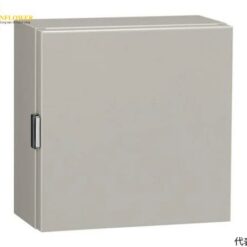 Tủ điện (300 x 200 x 400mm) NITTO KOGYO CH20-34A