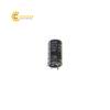 tudiendienphannhom6800mf35vdccornelldu3751
