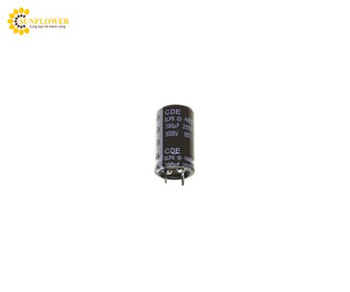 tudiendienphannhom6800mf35vdccornelldu3751